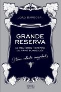 Grande reserva