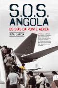 SOS Angola