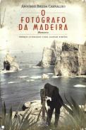 O fot�grafo da Madeira