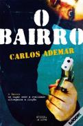 O Bairro