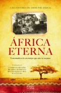 �frica eterna