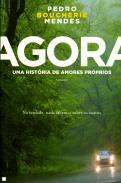Agora