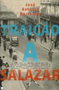 Trai��o a Salazar