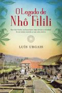 O legado de Nh� Filili