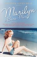 Marylin � Beira-Mar