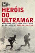 Her�is do ultramar