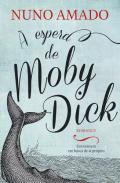 � espera de Moby Dick