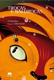 Trocas e baldrocas