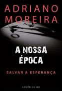 A Nossa �poca