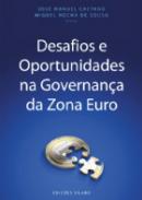 Desafios e oportunidades na governan�a da zona euro
