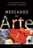 Mercados da Arte