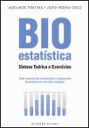 Bioestat�stica