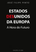Estados desunidos da Europa