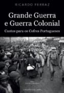 Grande guerra e guerra colonial