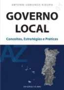 Governo Local