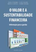 O valor e a sustentabilidade financeira