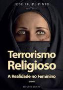 Terrorismo religioso