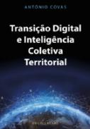 Transi��o digital e intelig�ncia coletiva territorial