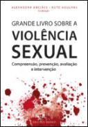 Grande livro sobre a viol�ncia sexual