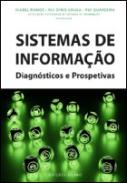 Sistemas de informa��o