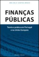 Finan�as P�blicas