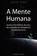 A mente humana