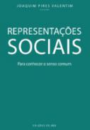 Representa��es sociais