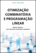Otimiza��o combinat�ria e programa��o linear
