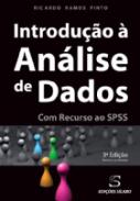 Introdu��o � an�lise de dados