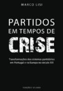 Partidos em tempos de crise