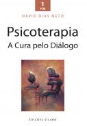 Psicoterapia