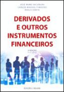 Derivados e outros instrumentos financeiros