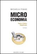 Microeconomia