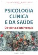 Psicologia cl�nica e da Sa�de