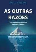 As outras raz�es