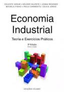Economia industrial