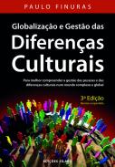 Globaliza��o e gest�o das diferen�as culturais
