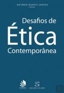 Desafios de �tica contempor�nea