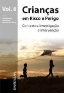 Crian�as em Risco e Perigo, 6