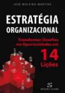Estrat�gia organizacional