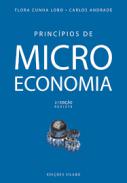 Princ�pios de microeconomia