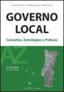 Governo Local