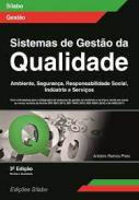 Sistemas de gest�o da qualidade