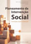 Planeamento da interven��o social