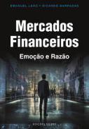 Mercados financeiros