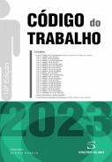 C�digo do Trabalho