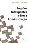 Regi�es inteligentes e nova administra��o