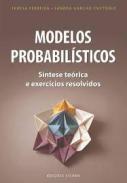 Modelos probabil�sticos