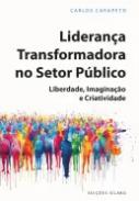 Lideran�a transformadora no setor p�blico
