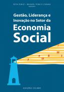 Gest�o, lideran�a e inova��o no setor da economia social